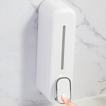 Liquid Soap Dispenser