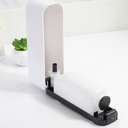 Liquid Soap Dispenser