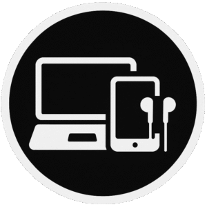 Electronics