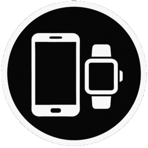 Gadgets